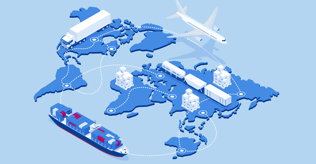 Lieferantenauditierung